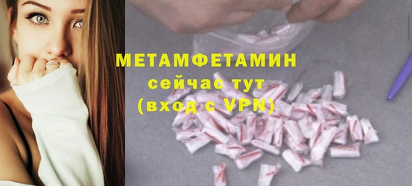 spice Богородск