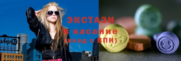 spice Богородск