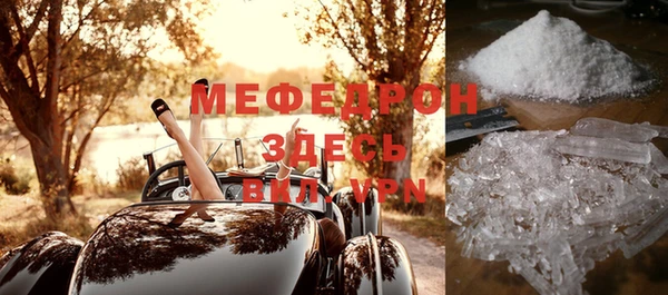 spice Богородск