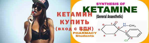 сатива Богородицк