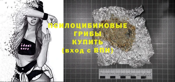 дживик Семёнов