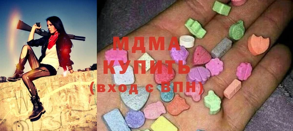 spice Богородск