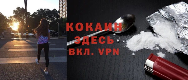 мяу мяу мука Богданович